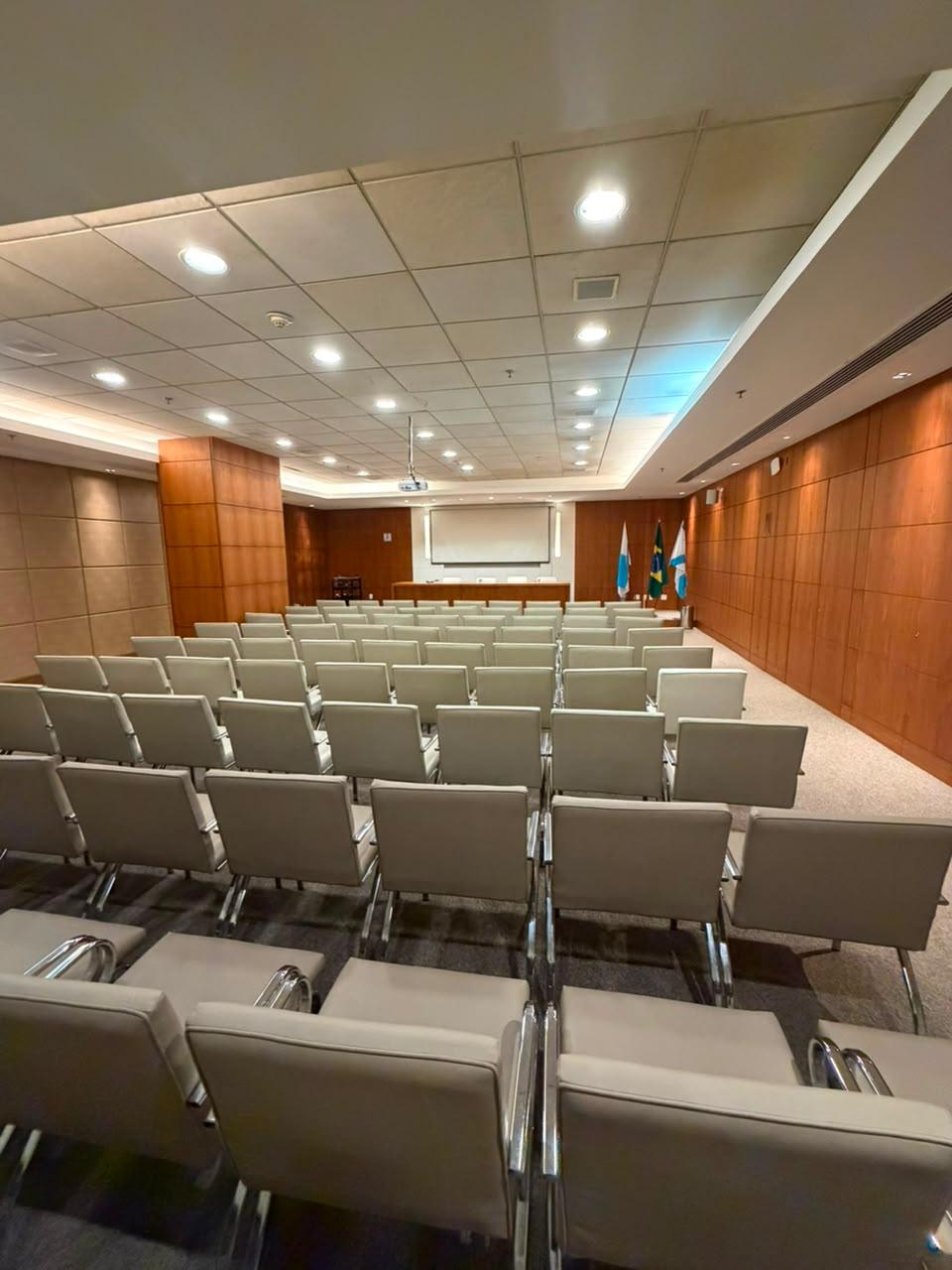 Empreendimento 03
