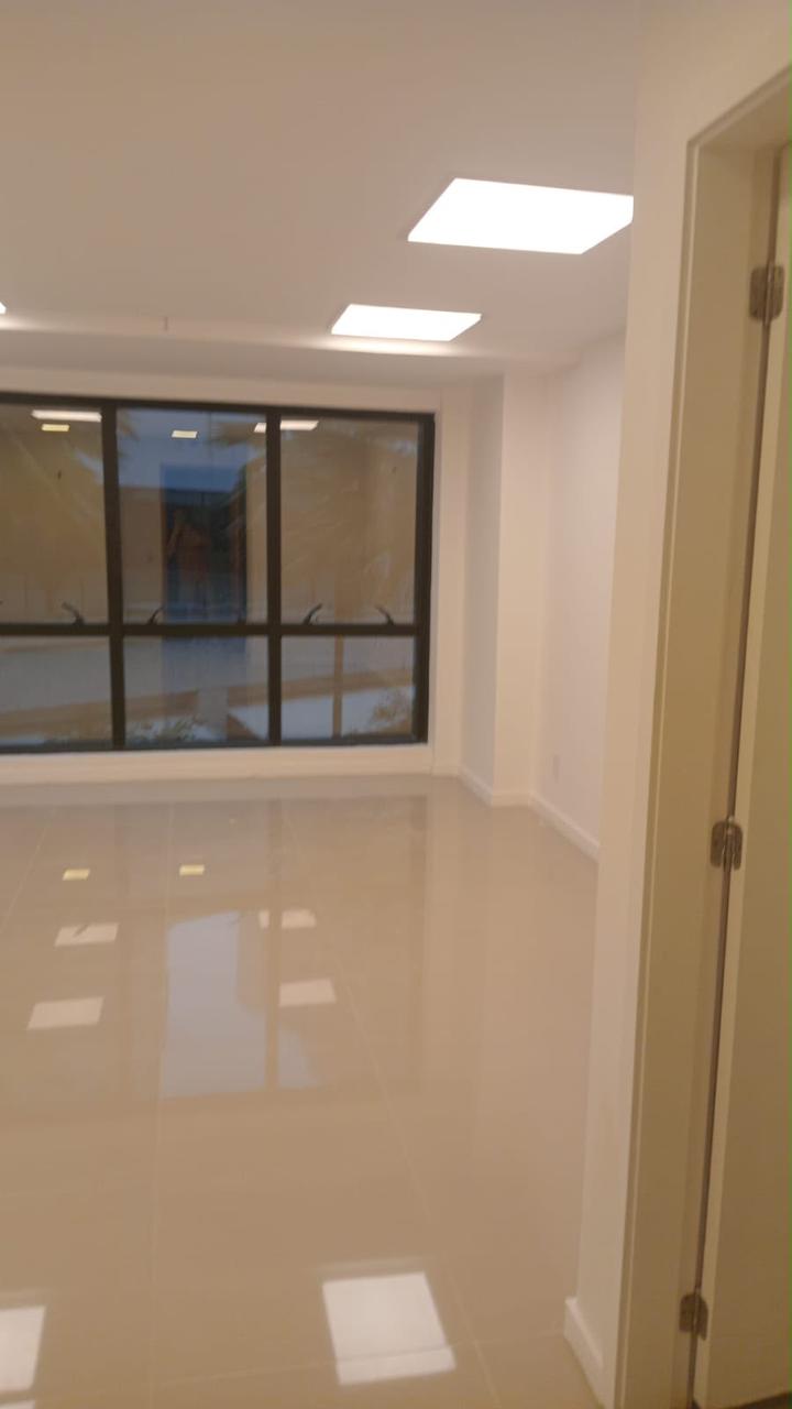 Empreendimento 04 — foto da galeria