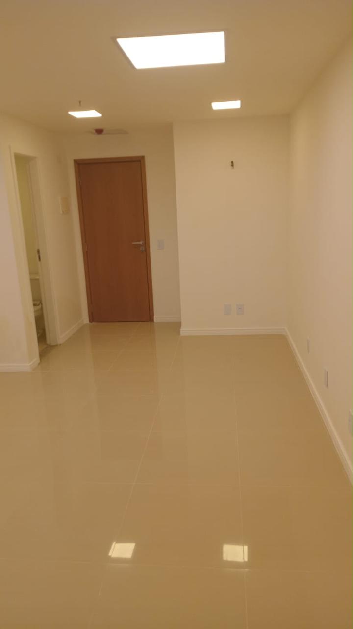 Empreendimento 05 — foto da galeria